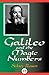 Galileo and the Magic Numbers