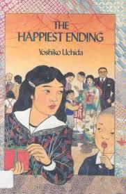 The Happiest Ending