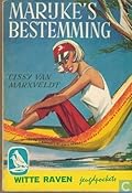Marijke's bestemming