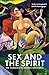 Sex and the Spirit