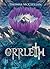 Orrleth by Thomas McClellan