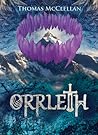 Orrleth