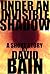 Under An Invisible Shadow
