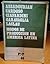 Modos de producción en América Latina (Cuadernos de Pasado y Presente, #40)