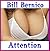Attention (Short Story Book 13)