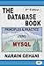 The Database Book: Principl...
