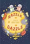 Razzle Dazzle: Po...
