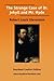 The Strange Case of Dr. Jekyll and Mr. Hyde: Easyread Comfort Edition