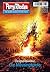Perry Rhodan 2759: Die Messingspiele: Zyklus „Das Atopische Tribunal“