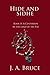 Hide and Sidhe (A Centurion in the Land of the Fae #2)