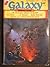 Galaxy Science Fiction, Sep...