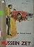 Hussein Zet