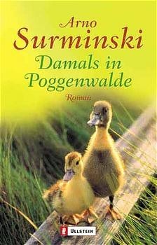 Damals in Poggenwalde. Sonderausgabe