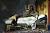 Stories of Rome (Prisoner's...