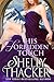 His Forbidden Touch (Stolen Brides, #2)