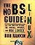 The No B.S. Guide to Linux