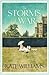 The Storms of War (The Stor...