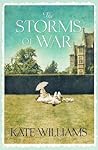 The Storms of War