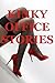 Kinky Office Stories: Five Sex at Work Erotica Stories