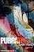 Purgatorio (Manada Taylor, #7)