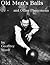 Old Men's Balls and other Phenomena: 12 Prose Poems
