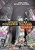 The Advertising and Consumer Culture Reader by Joseph Turow