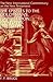 The Epistles to the Colossians, to Philemon, and to the Ephes... by F.F. Bruce