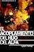 El acoplamiento del hijo de...