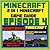 Minecraft: 2 in 1 Minecraft Game Guide Episode 4