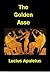 The Golden Asse