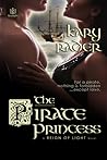 The Pirate Princess The Pirate Princess
