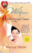 A Lover's Second Chance
