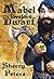 Mabel the Lovelorn Dwarf by Sherry Peters