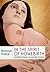 In the Spirit of Homebirth:...