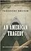 An American Tragedy