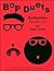 Bop Duets Complete Including Vol. I-II-III