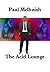 The Acid Lounge