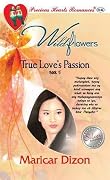 True Love's Passion