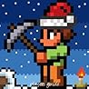 Terraria (2014 Edition) The Fun & Simple Guide For Playing Terraria