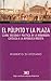 El púlpito y la plaza: Clero, sociedad y política, de la monarquia católica a la república rosista