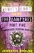 Verity Hart Vs The Vampyres...