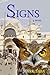 Signs