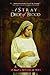 A Stray Drop of Blood (A St...