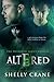 Altered (Devoured #3)
