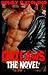 Outlaws (The Outlaws, #1)