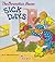 The Berenstain Bears Sick Days (The Berenstain Bears)