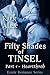 Heartthrob (Fifty Shades of Tinsel #1)
