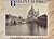 Grace Notes in American History - Popular Sheet Music from 18... by Lester S. Levy