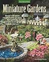 Miniature Gardens...