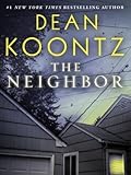 The Neighbor